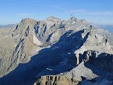 La travessa dels Pirineus per la A.R.P.