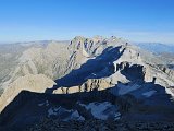 La travessa dels Pirineus per la A.R.P.