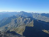 La travessa dels Pirineus per la A.R.P.