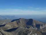 La travessa dels Pirineus per la A.R.P.