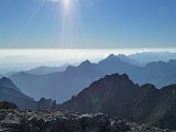 La travessa dels Pirineus per la A.R.P.