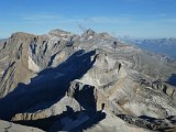 La travessa dels Pirineus per la A.R.P.