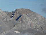 La travessa dels Pirineus per la A.R.P.