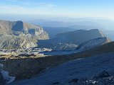 La travessa dels Pirineus per la A.R.P.