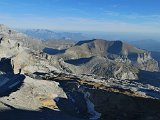 La travessa dels Pirineus per la A.R.P.