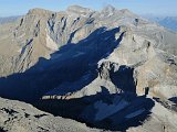 La travessa dels Pirineus per la A.R.P.