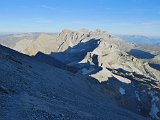 La travessa dels Pirineus per la A.R.P.