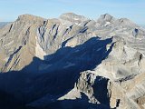 La travessa dels Pirineus per la A.R.P.