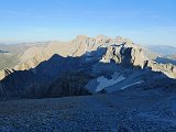 La travessa dels Pirineus per la A.R.P.