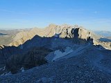 La travessa dels Pirineus per la A.R.P.