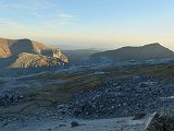 La travessa dels Pirineus per la A.R.P.