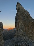 La travessa dels Pirineus per la A.R.P.