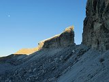 La travessa dels Pirineus per la A.R.P.