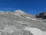 La travessa dels Pirineus per la A.R.P.