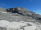 La travessa dels Pirineus per la A.R.P.