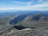 La travessa dels Pirineus per la A.R.P.