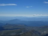 La travessa dels Pirineus per la A.R.P.