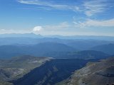 La travessa dels Pirineus per la A.R.P.