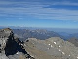 La travessa dels Pirineus per la A.R.P.