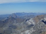 La travessa dels Pirineus per la A.R.P.