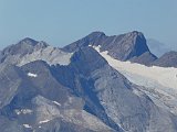 La travessa dels Pirineus per la A.R.P.