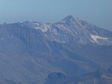 La travessa dels Pirineus per la A.R.P.