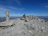 La travessa dels Pirineus per la A.R.P.