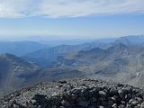 La travessa dels Pirineus per la A.R.P.