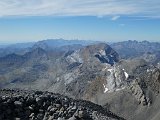 La travessa dels Pirineus per la A.R.P.