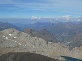 La travessa dels Pirineus per la A.R.P.