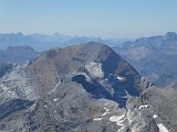 La travessa dels Pirineus per la A.R.P.