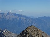 La travessa dels Pirineus per la A.R.P.