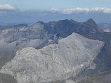 La travessa dels Pirineus per la A.R.P.