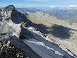 La travessa dels Pirineus per la A.R.P.