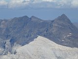 La travessa dels Pirineus per la A.R.P.