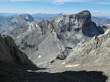 La travessa dels Pirineus per la A.R.P.