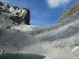 La travessa dels Pirineus per la A.R.P.