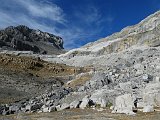 La travessa dels Pirineus per la A.R.P.