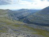 La travessa dels Pirineus per la A.R.P.