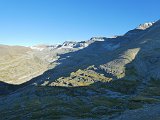 La travessa dels Pirineus per la A.R.P.
