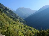 La travessa dels Pirineus per la A.R.P.