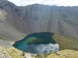 La travessa dels Pirineus per la A.R.P.