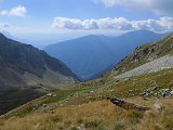 La travessa dels Pirineus per la A.R.P.