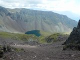 La travessa dels Pirineus per la A.R.P.