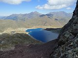 La travessa dels Pirineus per la A.R.P.