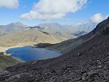 La travessa dels Pirineus per la A.R.P.