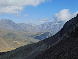 La travessa dels Pirineus per la A.R.P.