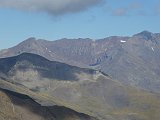 La travessa dels Pirineus per la A.R.P.