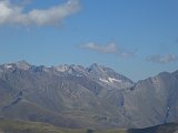 La travessa dels Pirineus per la A.R.P.