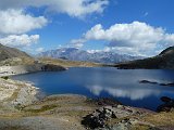 La travessa dels Pirineus per la A.R.P.